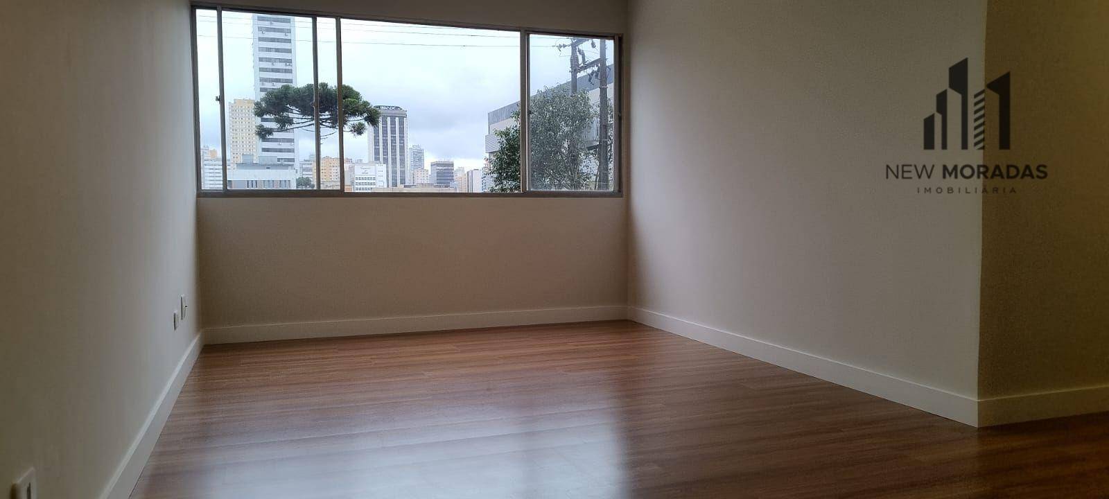 Apartamento à venda com 2 quartos, 78m² - Foto 8