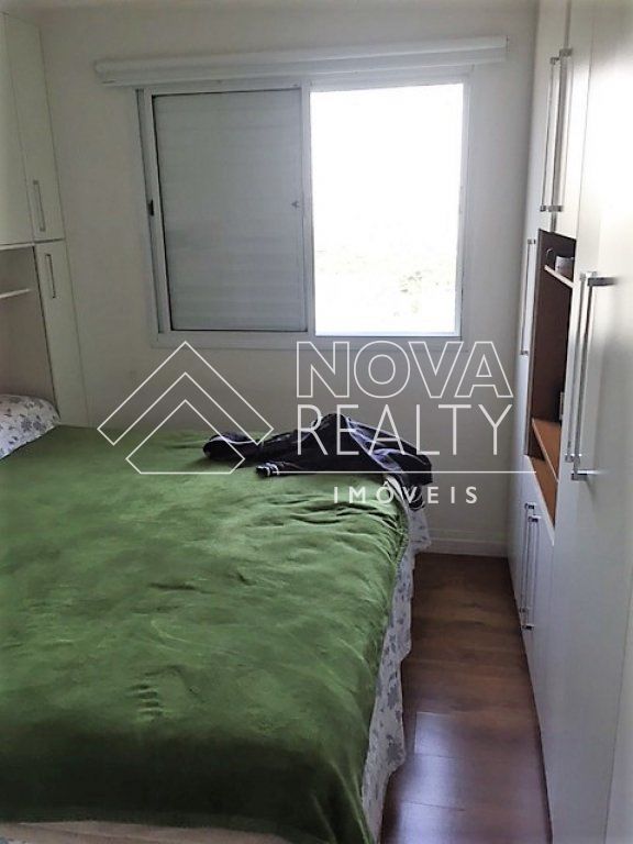 Apartamento à venda com 2 quartos, 78m² - Foto 6