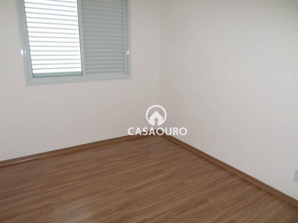 Apartamento à venda com 3 quartos, 80m² - Foto 19