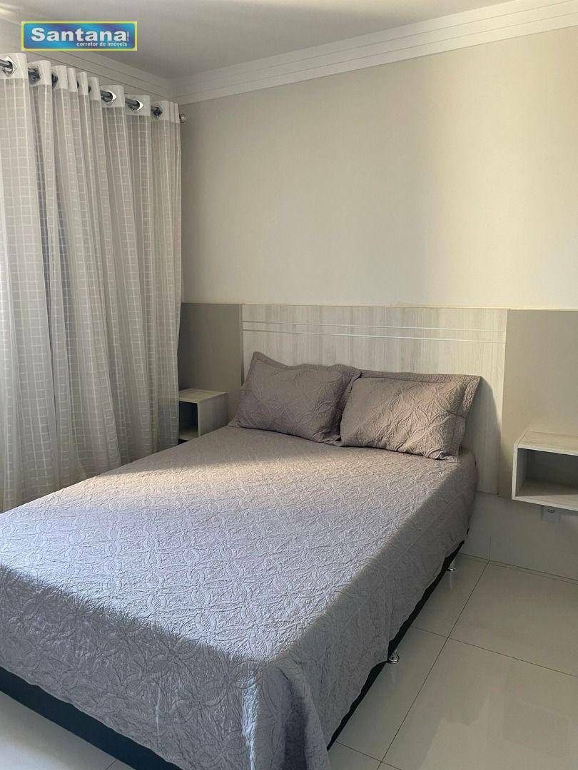 Apartamento à venda com 2 quartos, 74m² - Foto 8