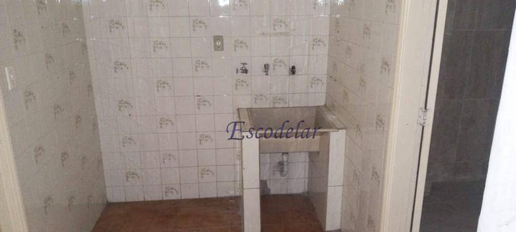 Sobrado à venda com 3 quartos, 140m² - Foto 9