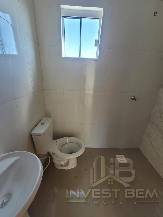 Apartamento à venda com 2 quartos, 57m² - Foto 11