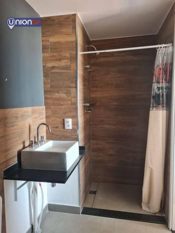 Apartamento à venda com 2 quartos, 60m² - Foto 26