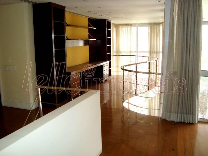 Apartamento à venda com 2 quartos, 240m² - Foto 10