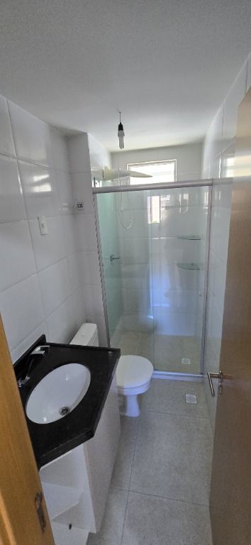 Apartamento à venda com 3 quartos, 80m² - Foto 11