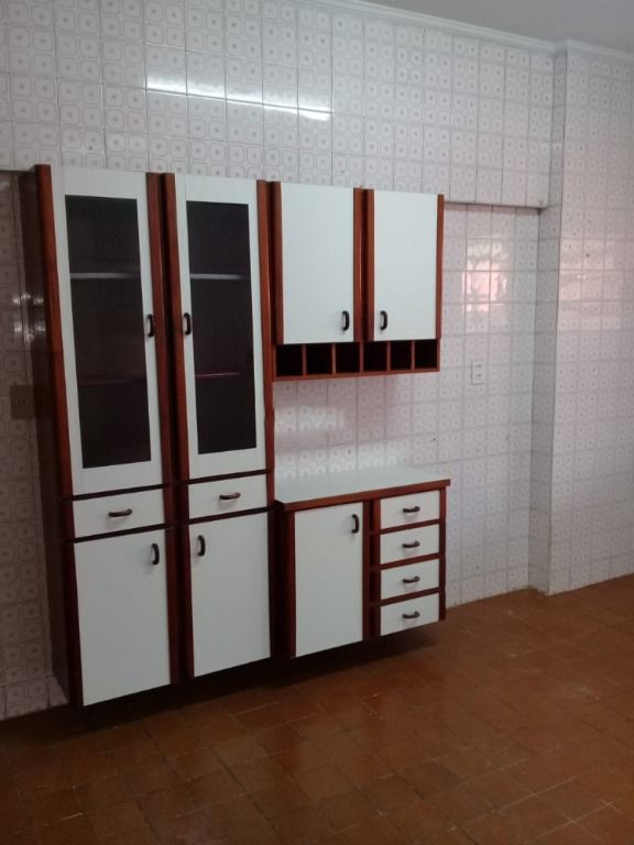 Apartamento à venda com 2 quartos, 83m² - Foto 4