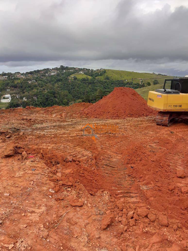 Terreno à venda, 1000M2 - Foto 7