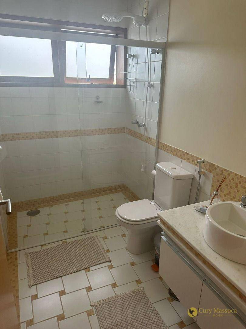 Casa de Condomínio, 3 quartos - Foto 40