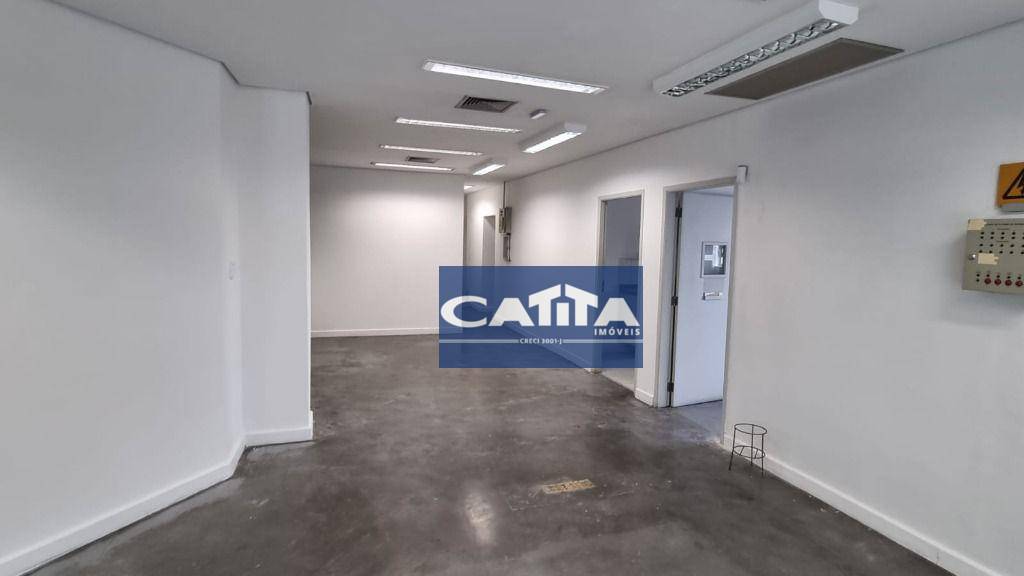 Prédio Inteiro para alugar, 1512m² - Foto 6