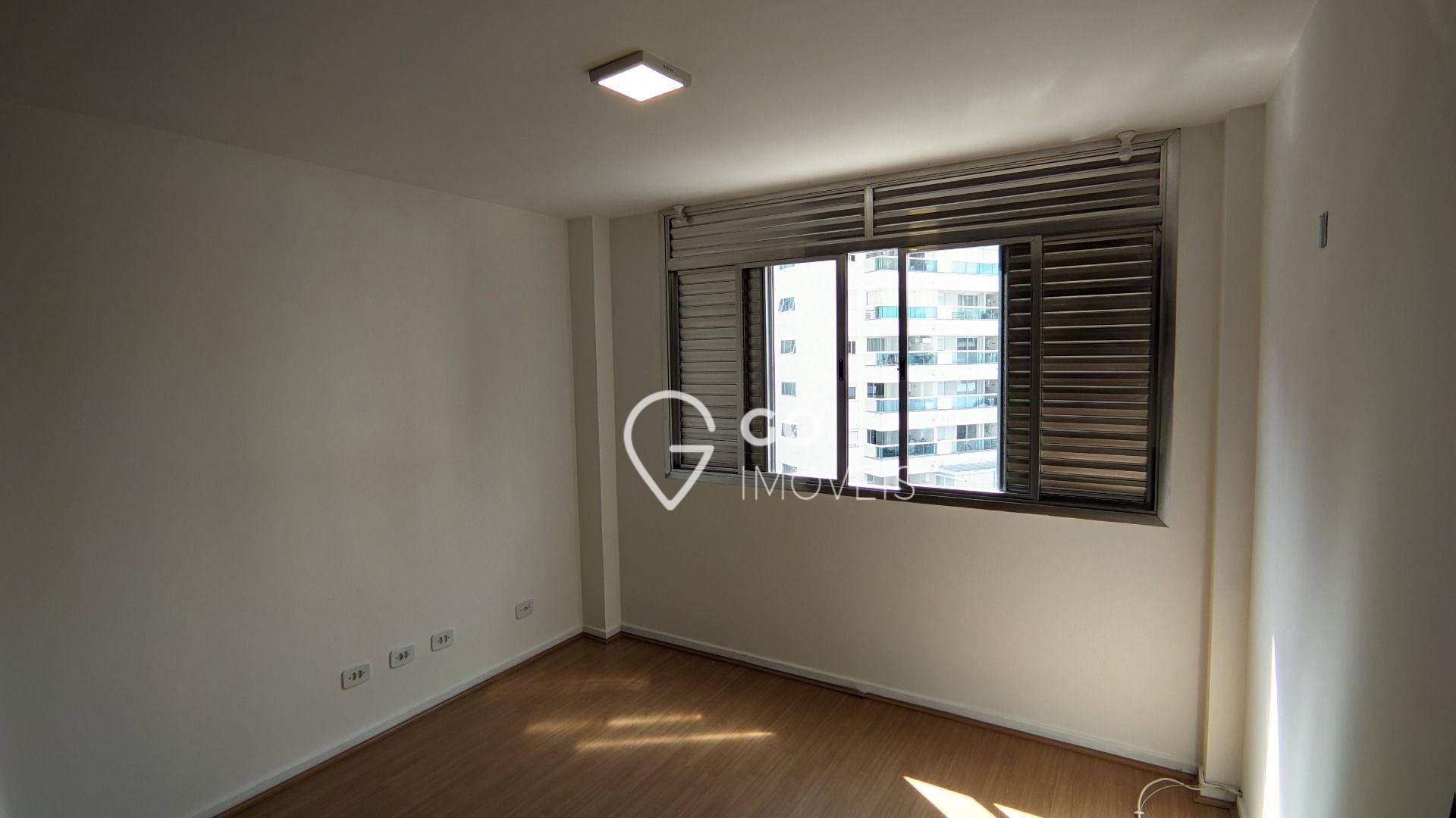 Apartamento para alugar com 3 quartos, 100m² - Foto 33