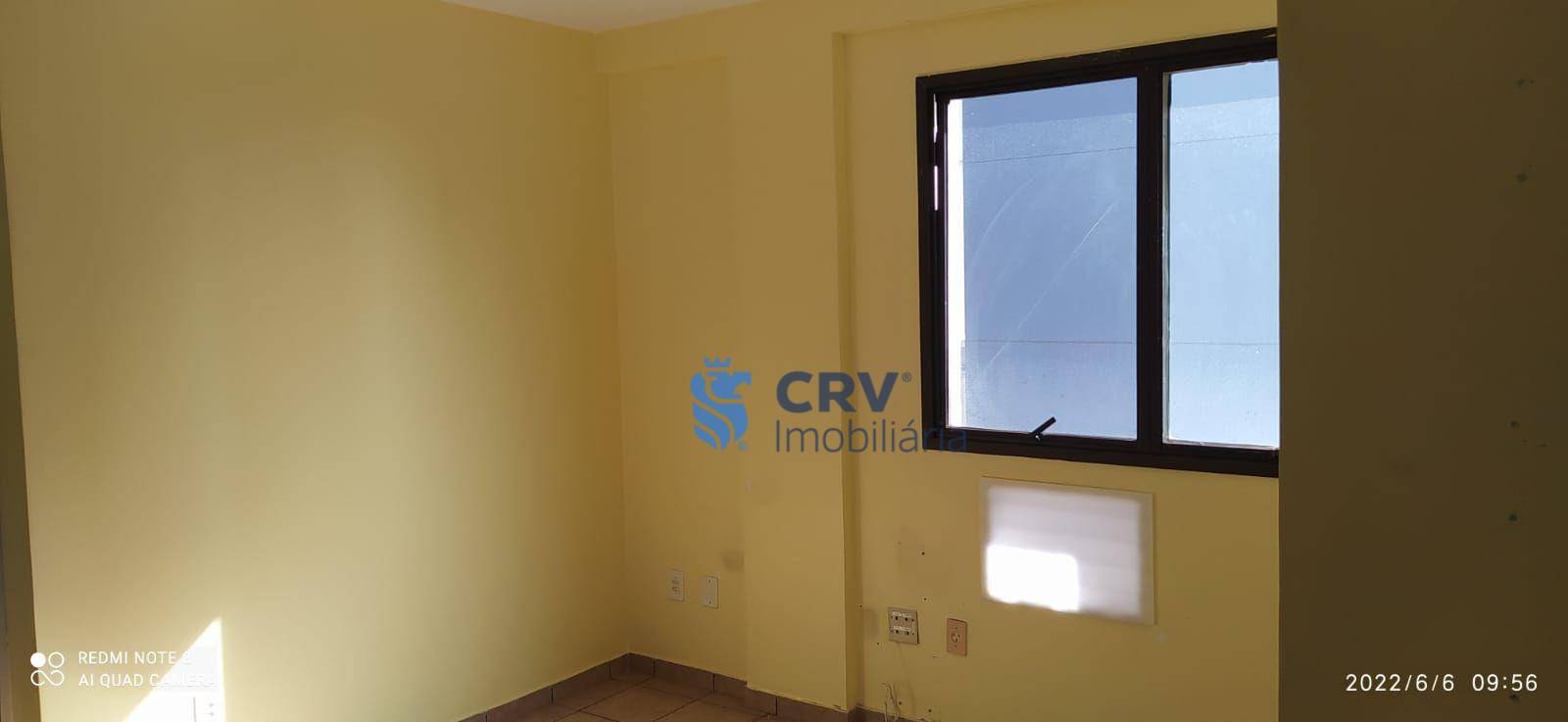 Conjunto Comercial-Sala para alugar, 69m² - Foto 4