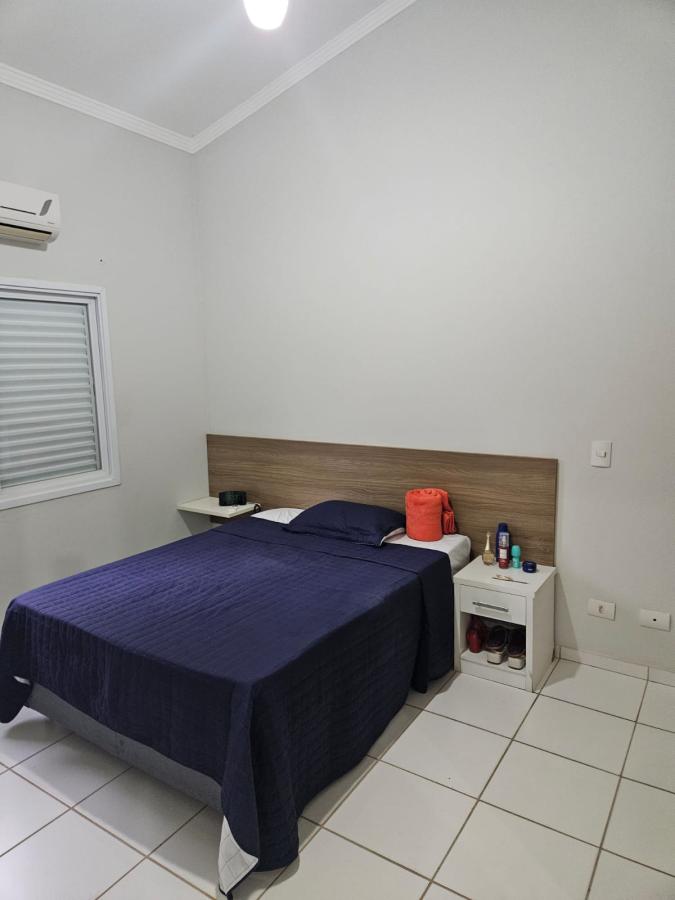 Casa de Condomínio à venda com 3 quartos, 150m² - Foto 8