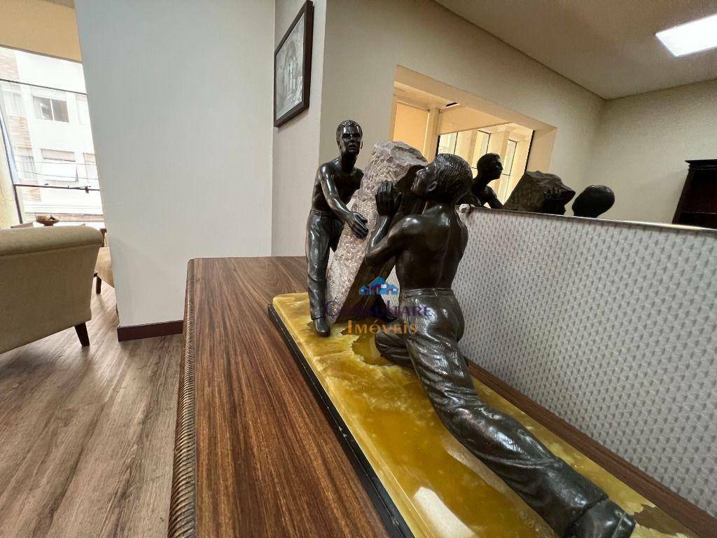 Loja-Salão, 330 m² - Foto 72