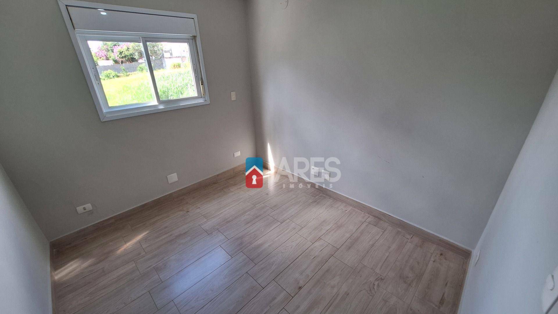 Apartamento à venda com 3 quartos, 80m² - Foto 10