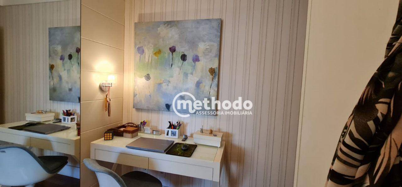 Apartamento para alugar com 3 quartos, 162m² - Foto 35