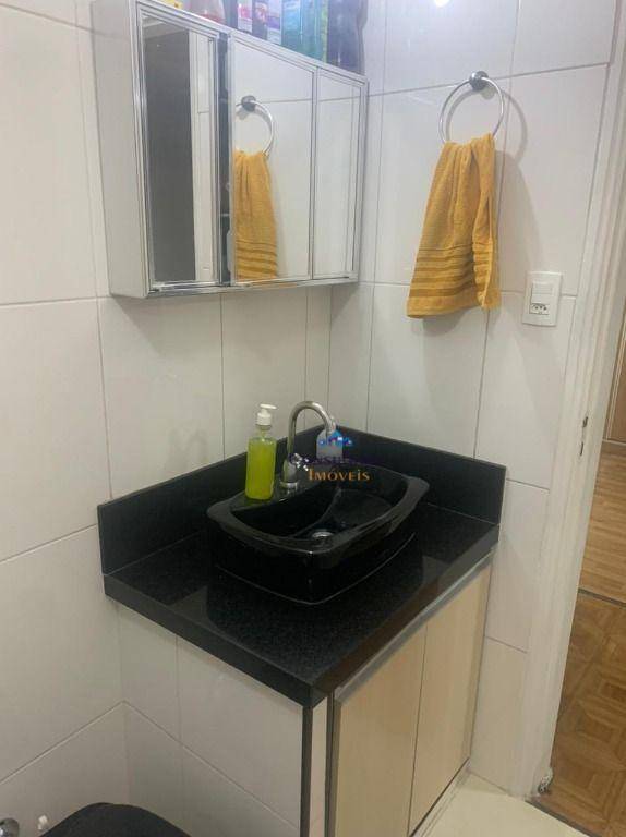 Apartamento à venda com 2 quartos, 96m² - Foto 18