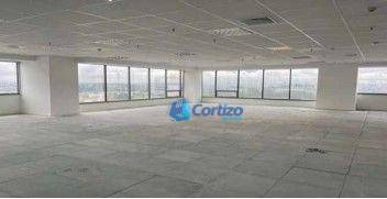 Prédio Inteiro para alugar, 2203m² - Foto 8