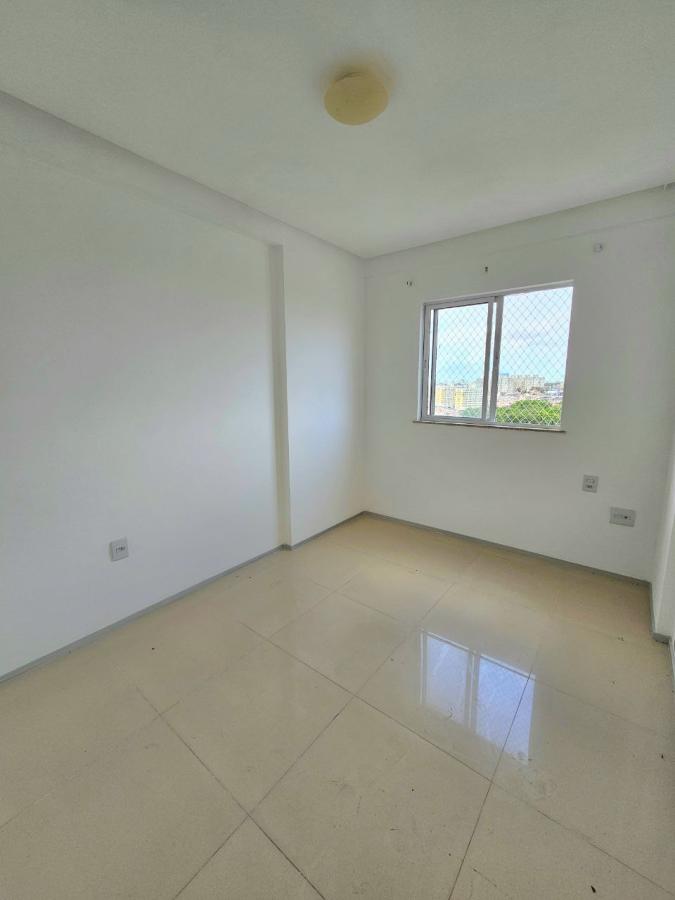 Apartamento à venda com 3 quartos, 89m² - Foto 13