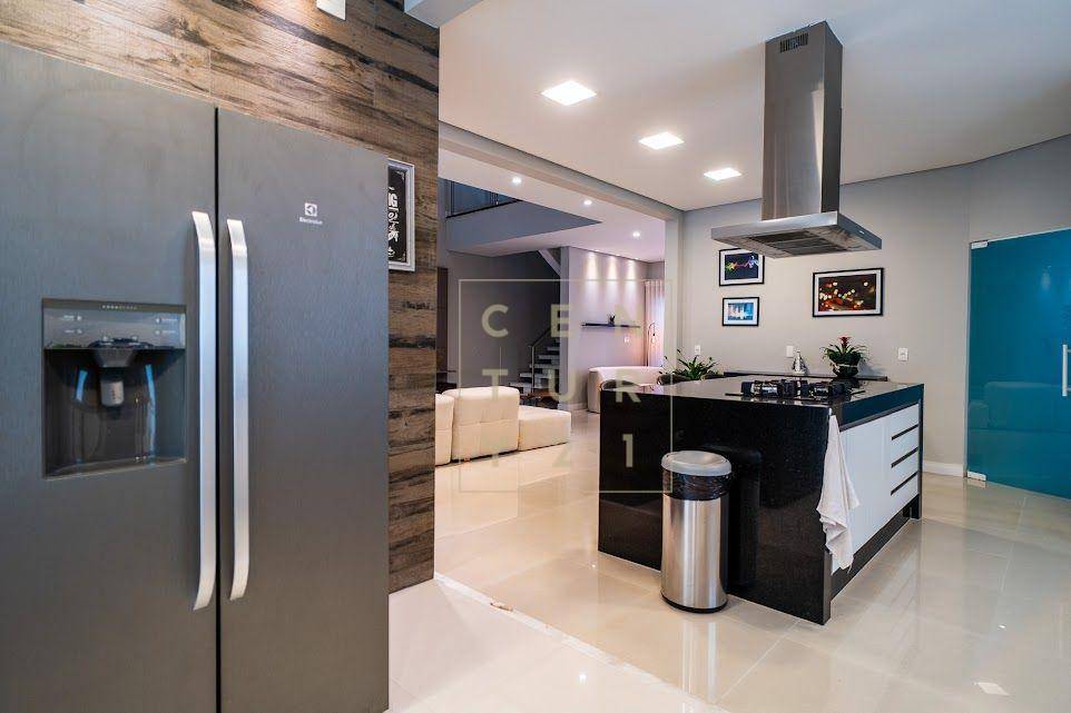 Casa de Condomínio à venda com 3 quartos, 280m² - Foto 67