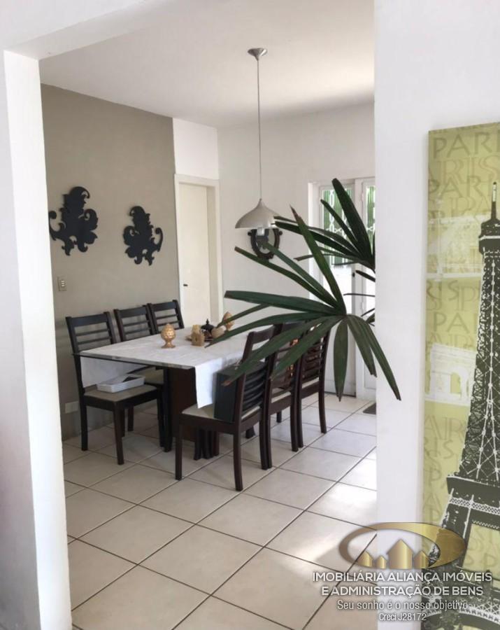 Chácara à venda com 5 quartos, 1000m² - Foto 10