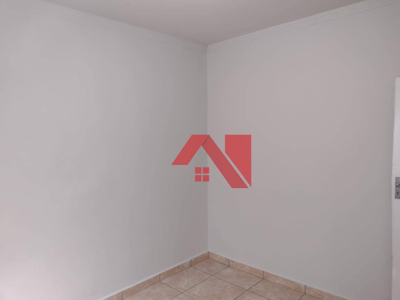 Casa à venda e aluguel com 3 quartos, 120m² - Foto 12