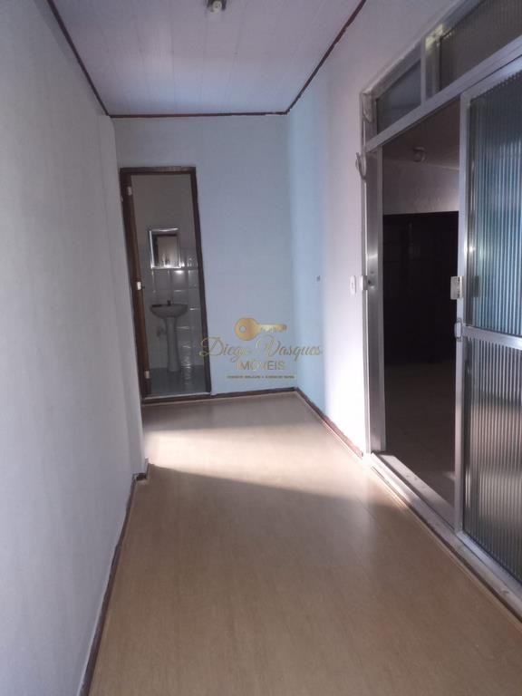 Apartamento à venda com 4 quartos, 71m² - Foto 18