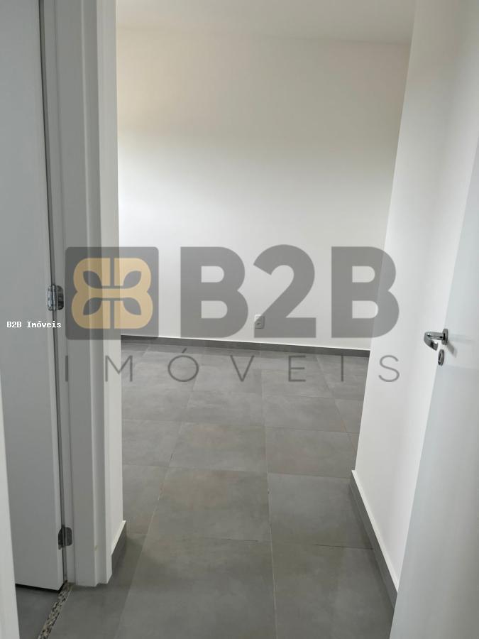 Apartamento à venda com 2 quartos, 71m² - Foto 20