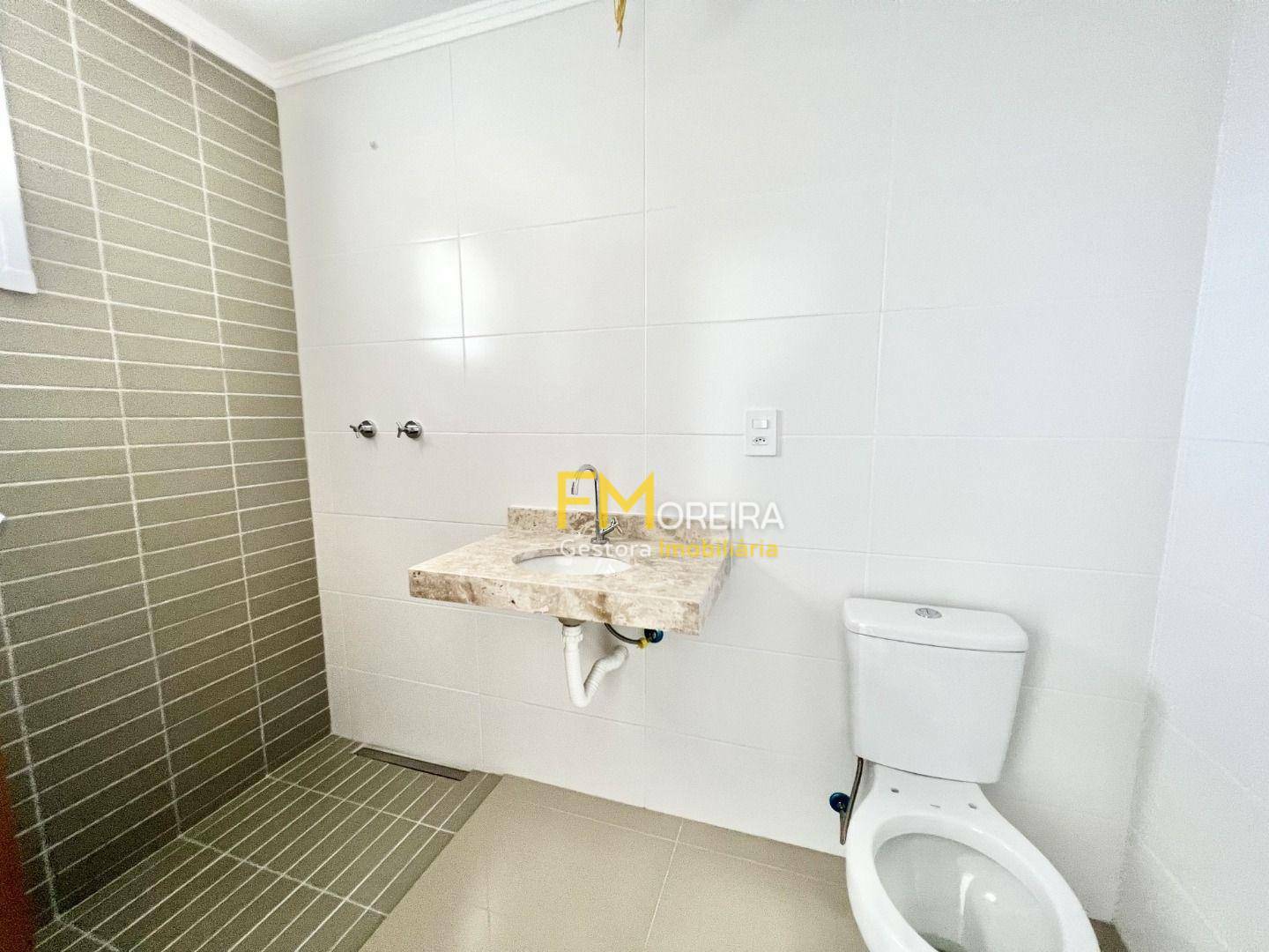 Apartamento à venda com 3 quartos, 126m² - Foto 16