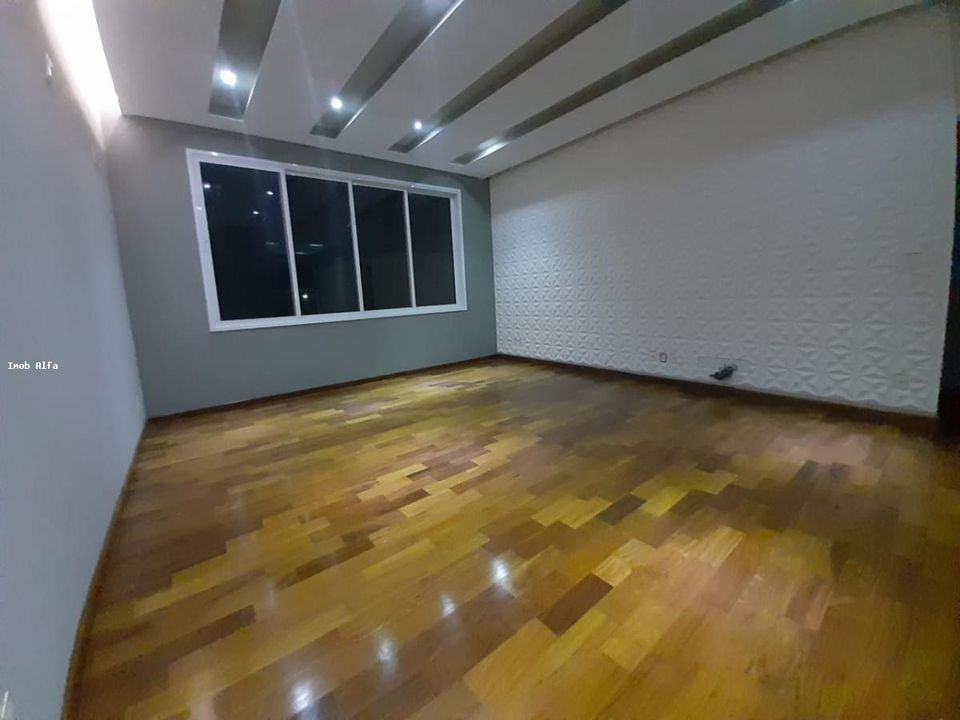 Casa de Condomínio à venda com 4 quartos, 443m² - Foto 13