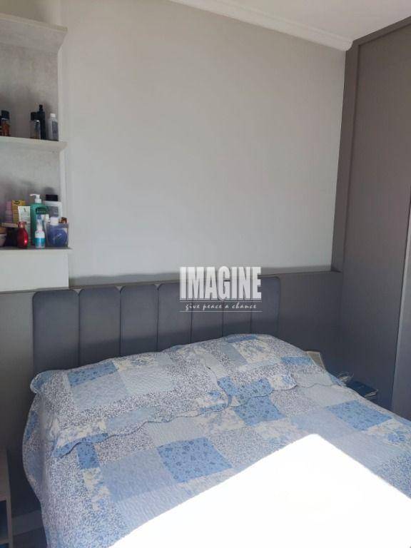 Apartamento à venda com 3 quartos, 171m² - Foto 21