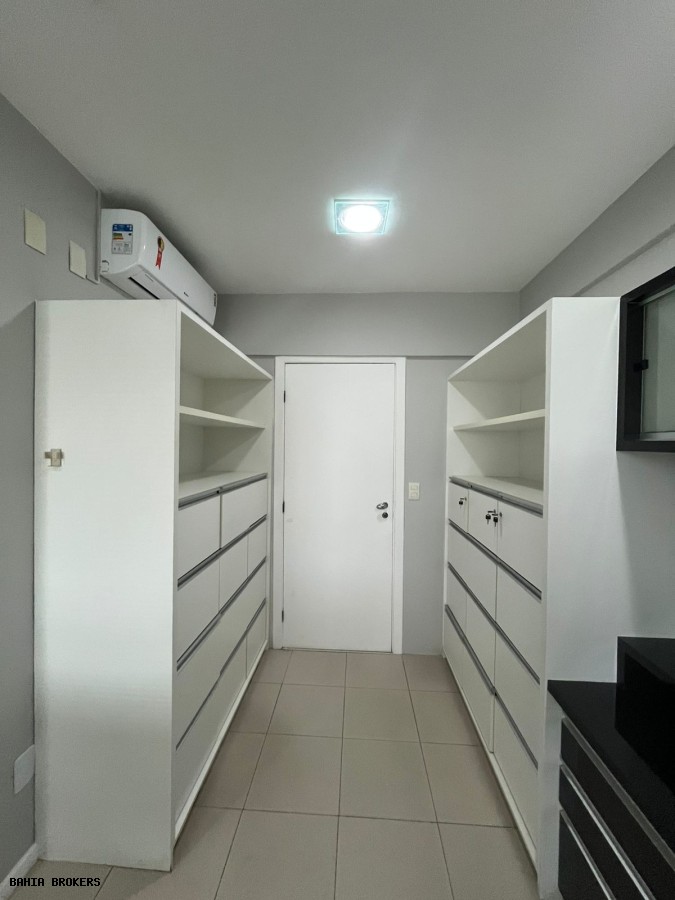 Conjunto Comercial-Sala para alugar, 70m² - Foto 3