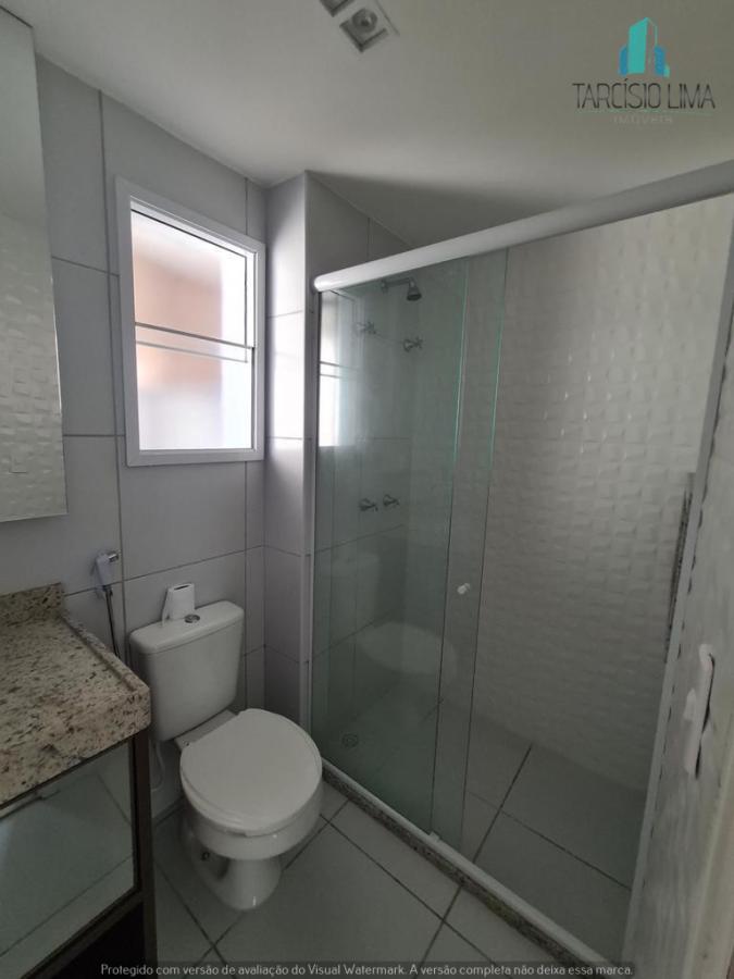 Apartamento à venda com 3 quartos, 68m² - Foto 14