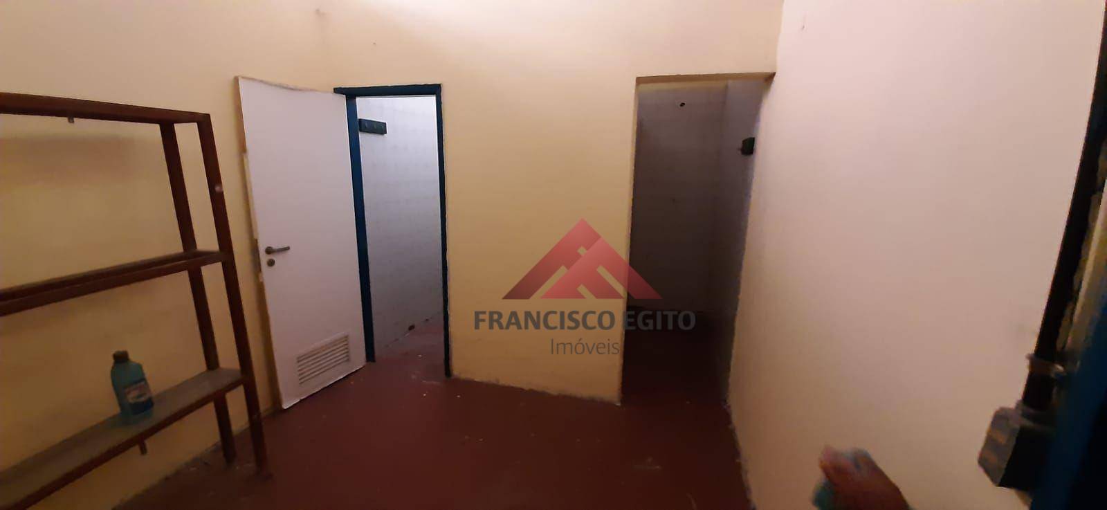 Casa à venda com 3 quartos, 275m² - Foto 50