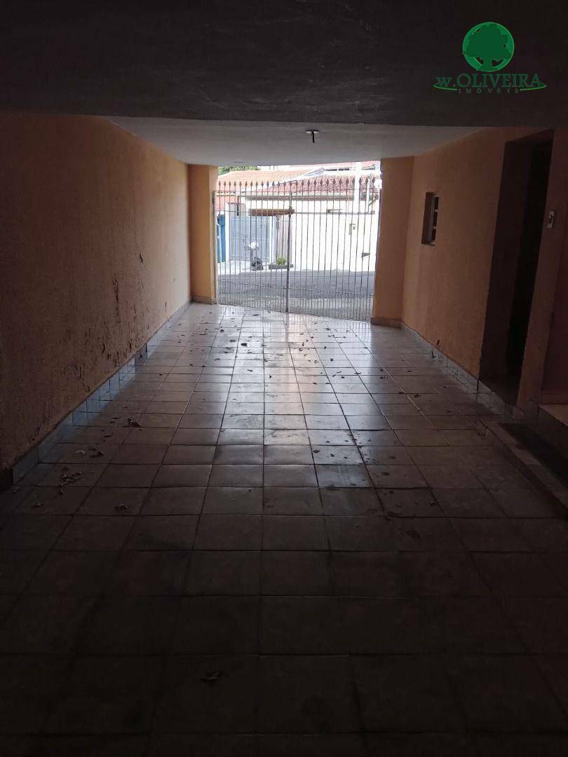 Casa à venda com 3 quartos, 170m² - Foto 8