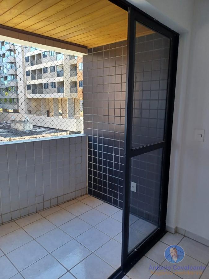 Apartamento à venda com 3 quartos, 90m² - Foto 18