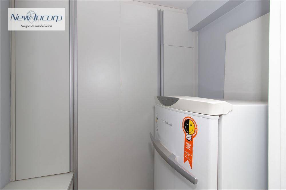 Apartamento à venda com 3 quartos, 95m² - Foto 21