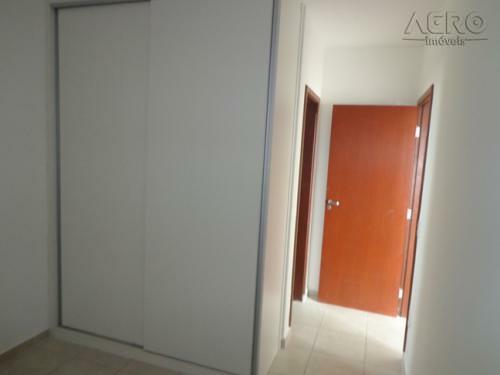 Apartamento para alugar com 1 quarto, 50m² - Foto 5