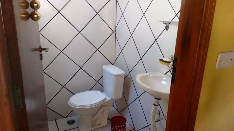 Sobrado à venda com 3 quartos, 196m² - Foto 7