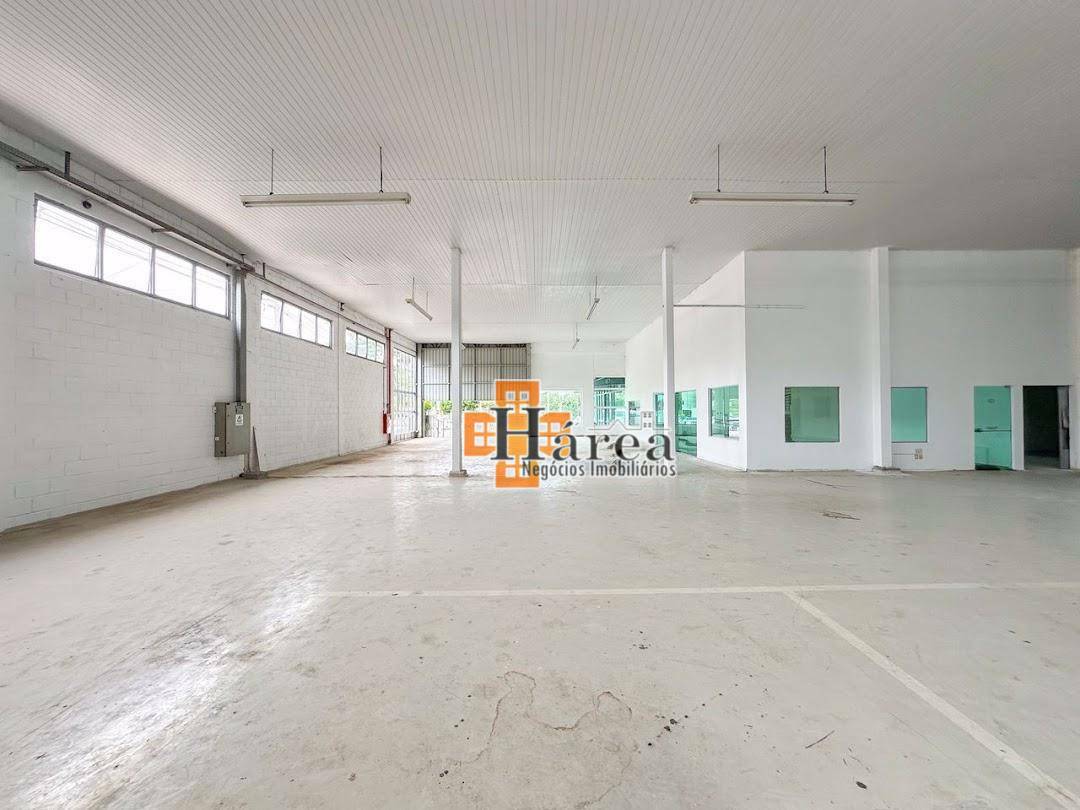 Prédio Inteiro para alugar, 1739m² - Foto 52