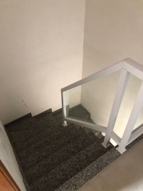 Sobrado à venda com 2 quartos, 95m² - Foto 5