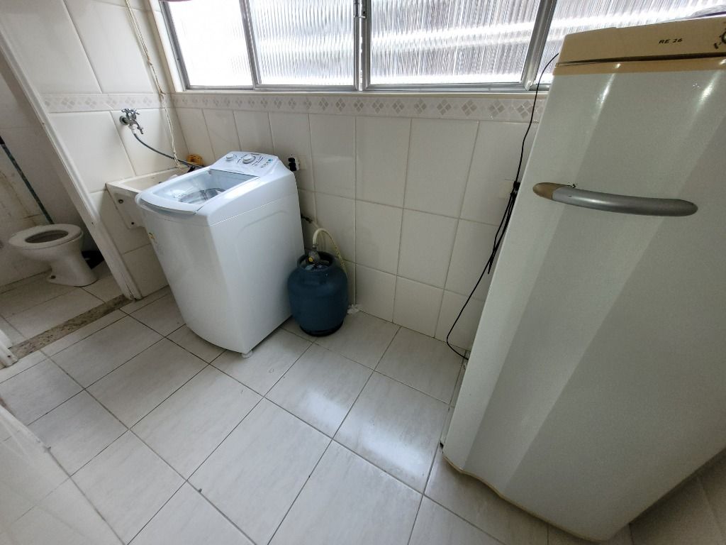 Apartamento à venda com 3 quartos, 120m² - Foto 16