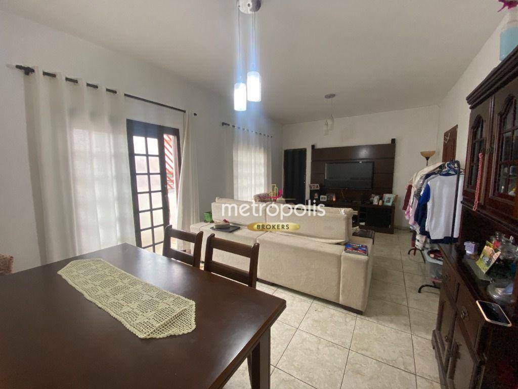 Prédio Inteiro à venda, 550m² - Foto 49