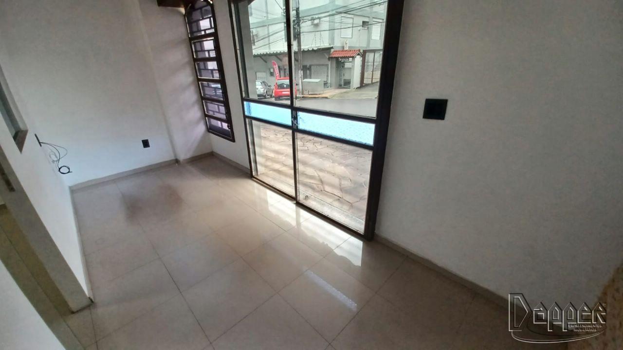 Loja-Salão para alugar, 46m² - Foto 2