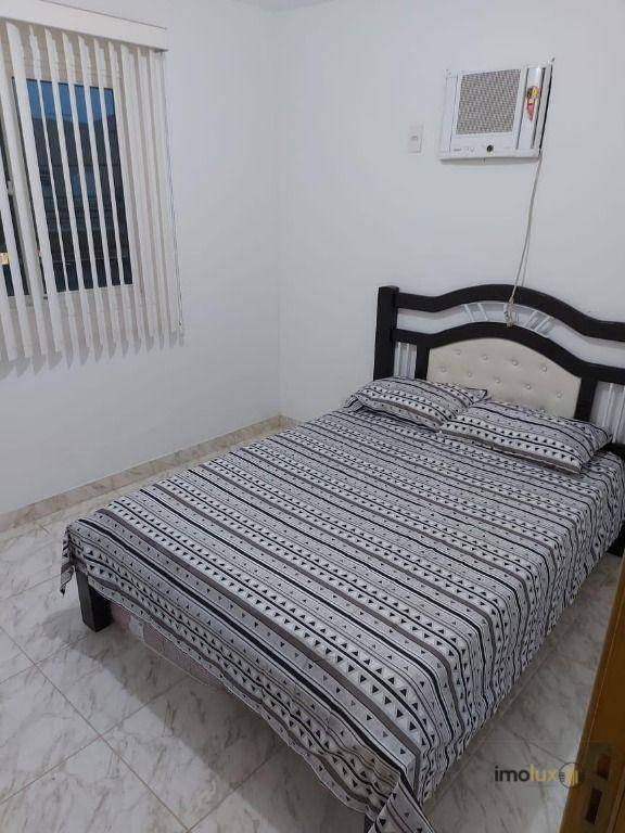 Apartamento à venda com 2 quartos, 67m² - Foto 10