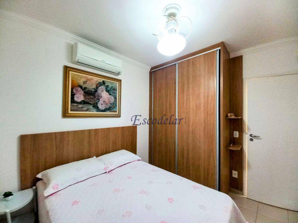 Apartamento à venda com 3 quartos, 105m² - Foto 22