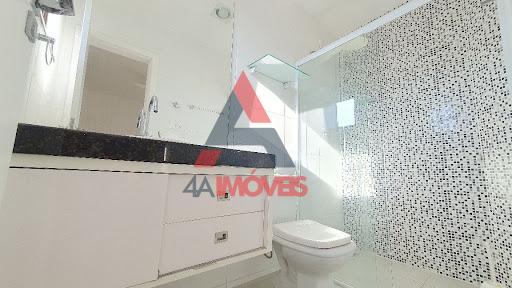 Apartamento à venda com 2 quartos, 85m² - Foto 23