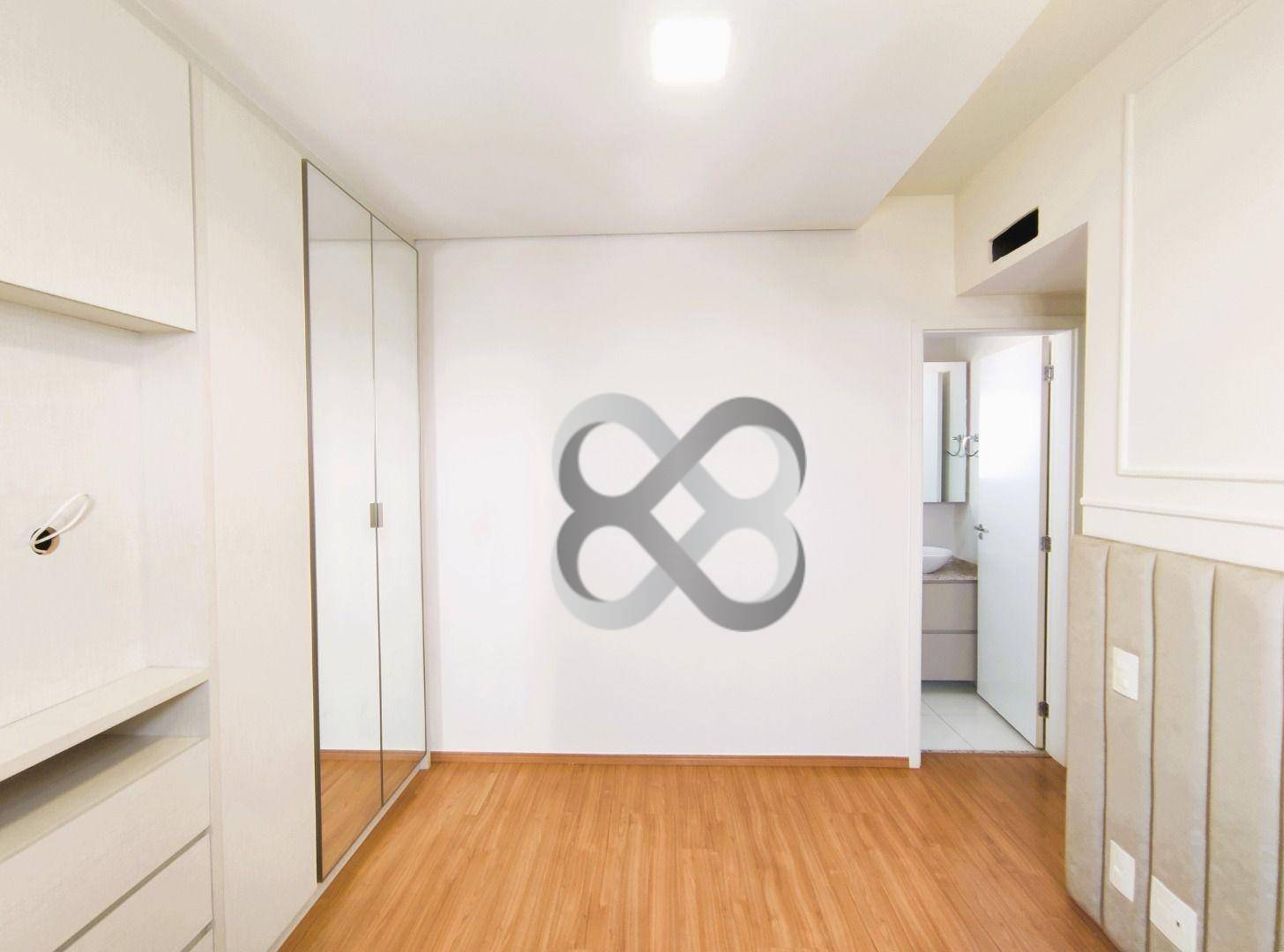 Apartamento à venda e aluguel com 2 quartos, 66m² - Foto 12