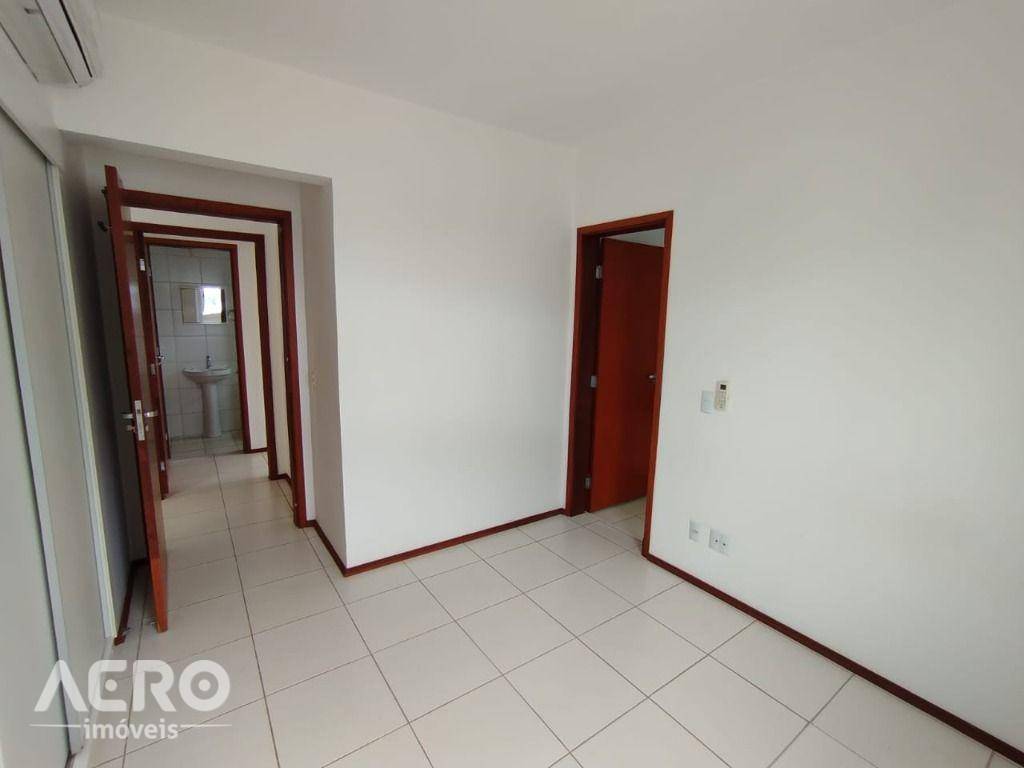 Apartamento, 2 quartos, 63 m² - Foto 2
