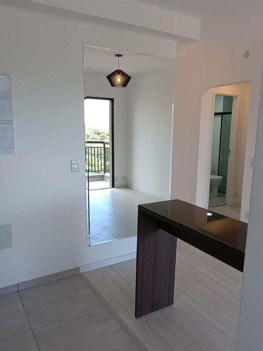 Apartamento à venda com 2 quartos, 57m² - Foto 26