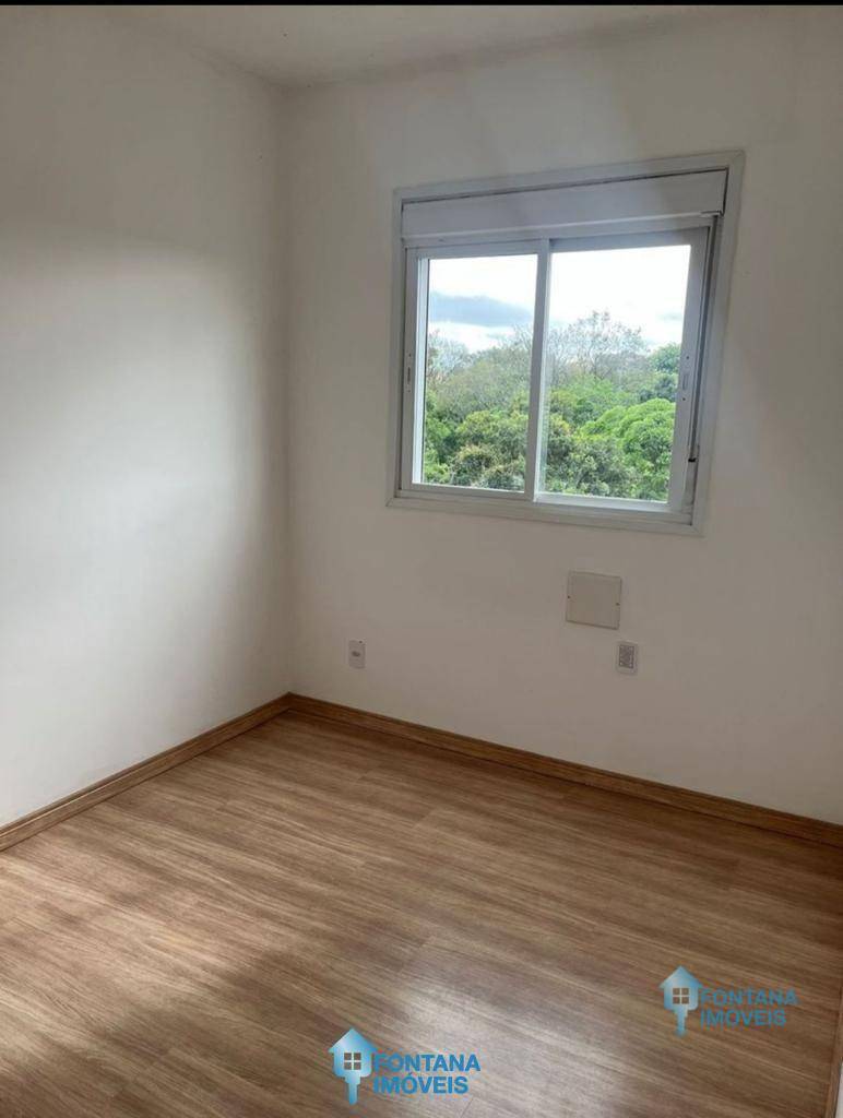 Apartamento à venda com 2 quartos, 49m² - Foto 8